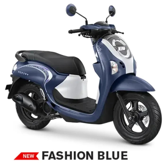 Biru